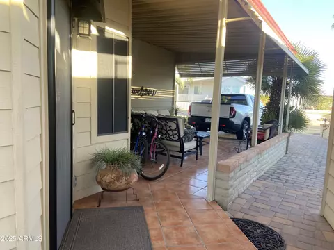 2348 S Pomo Ave, Apache Junction, AZ 85119 photo 34