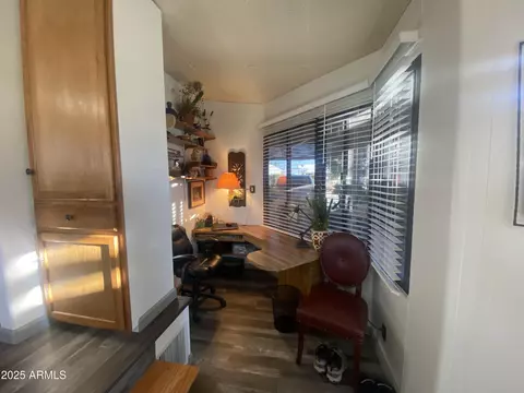 2348 S Pomo Ave, Apache Junction, AZ 85119 photo 23