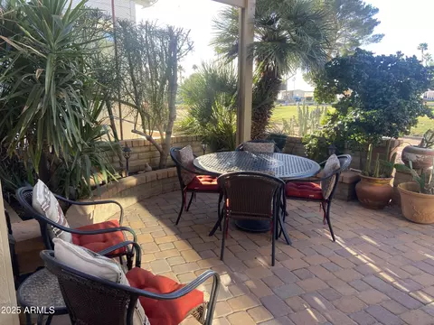 2348 S Pomo Ave, Apache Junction, AZ 85119 photo 35