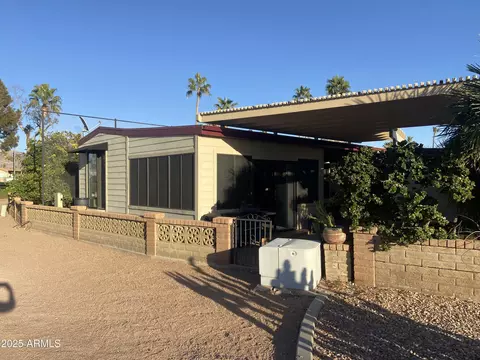 2348 S Pomo Ave, Apache Junction, AZ 85119 photo 44