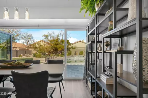 20113 N 92nd Ave, Peoria, AZ 85382