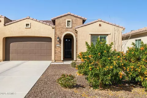 16954 W Palm Ln, Goodyear, AZ 85395