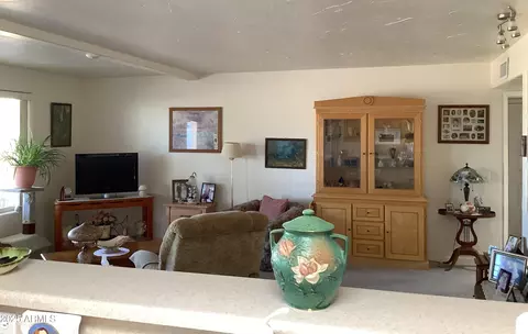 1007 E Irene St, Pearce, AZ 85625 photo 12