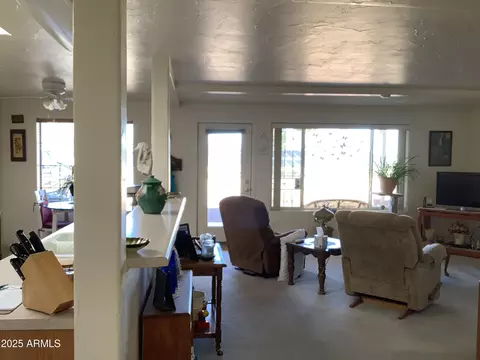 1007 E Irene St, Pearce, AZ 85625 photo 6