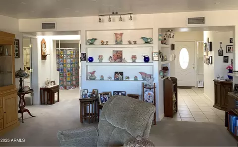 1007 E Irene St, Pearce, AZ 85625 photo 14
