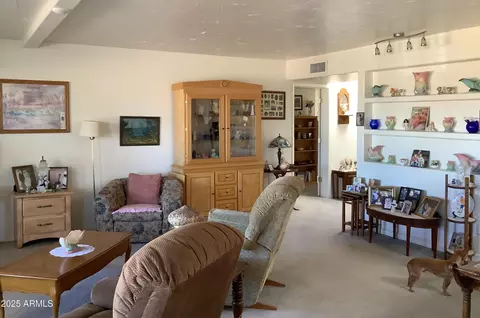 1007 E Irene St, Pearce, AZ 85625 photo 13