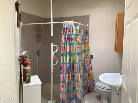 1007 E Irene St, Pearce, AZ 85625 photo 17