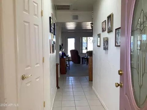1007 E Irene St, Pearce, AZ 85625 photo 5