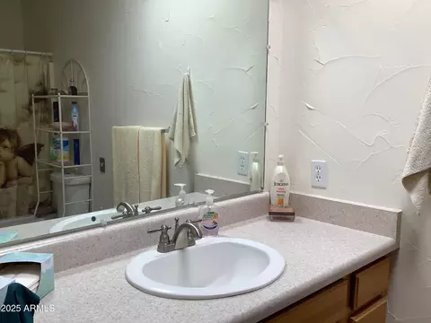 1007 E Irene St, Pearce, AZ 85625 photo 23