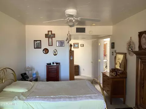 1007 E Irene St, Pearce, AZ 85625 photo 20
