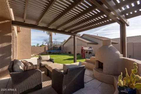 4415 E Weaver Rd, Phoenix, AZ 85050 photo 18