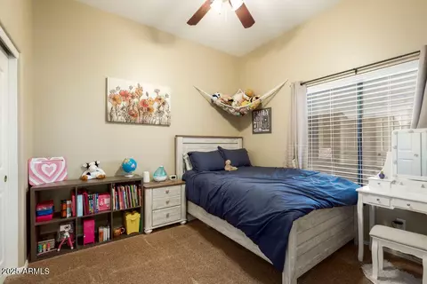 4415 E Weaver Rd, Phoenix, AZ 85050 photo 10