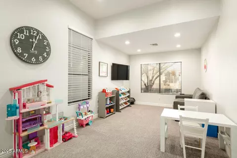 4415 E Weaver Rd, Phoenix, AZ 85050 photo 13