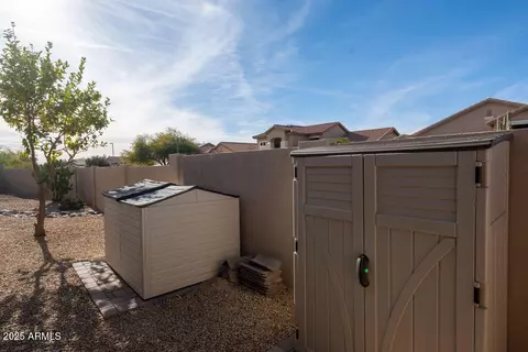 4415 E Weaver Rd, Phoenix, AZ 85050 photo 19