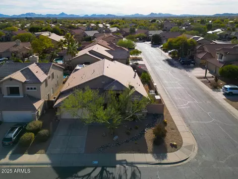 4415 E Weaver Rd, Phoenix, AZ 85050 photo 20