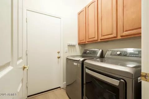 4415 E Weaver Rd, Phoenix, AZ 85050 photo 14