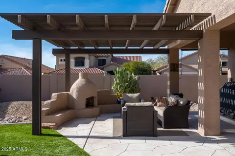 4415 E Weaver Rd, Phoenix, AZ 85050 photo 17