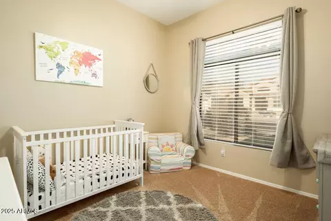 4415 E Weaver Rd, Phoenix, AZ 85050 photo 12