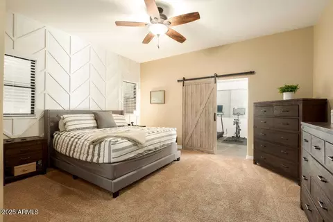 4415 E Weaver Rd, Phoenix, AZ 85050 photo 5