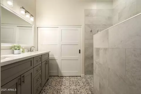 4415 E Weaver Rd, Phoenix, AZ 85050 photo 7
