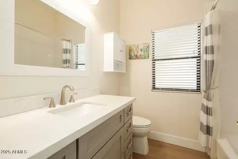 4415 E Weaver Rd, Phoenix, AZ 85050 photo 11