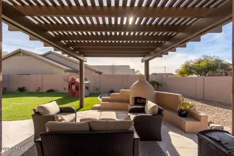 4415 E Weaver Rd, Phoenix, AZ 85050 photo 15
