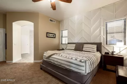 4415 E Weaver Rd, Phoenix, AZ 85050 photo 6