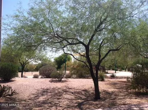 4415 E Weaver Rd, Phoenix, AZ 85050 photo 23