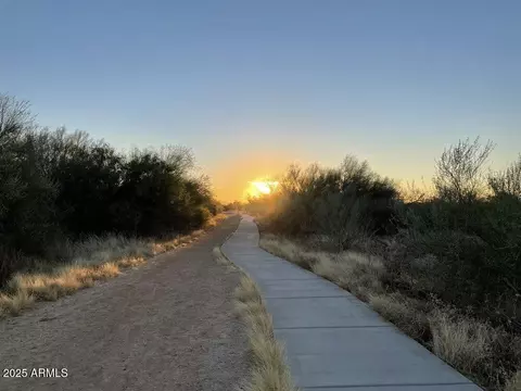 4415 E Weaver Rd, Phoenix, AZ 85050 photo 22