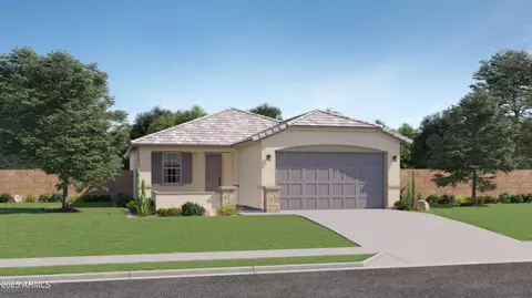 16734 W Alameda Rd, Surprise, AZ 85387