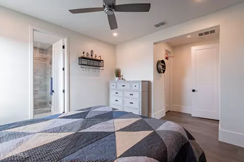 2967 E Boot Track Trl, Gilbert, AZ 85296 photo 58