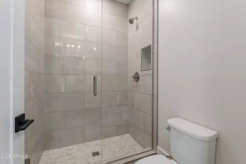 2967 E Boot Track Trl, Gilbert, AZ 85296 photo 64