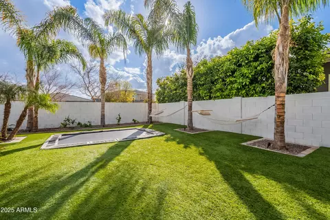 2967 E Boot Track Trl, Gilbert, AZ 85296 photo 95