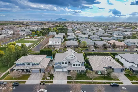 2967 E Boot Track Trl, Gilbert, AZ 85296 photo 97