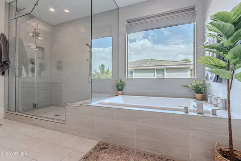 2967 E Boot Track Trl, Gilbert, AZ 85296 photo 76