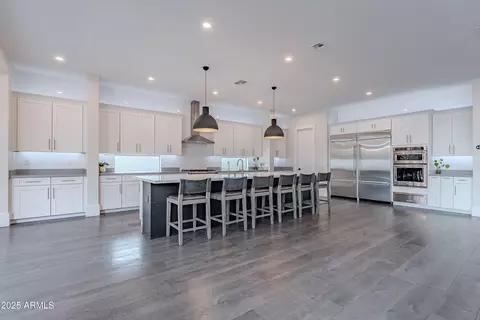 2967 E Boot Track Trl, Gilbert, AZ 85296 photo 23