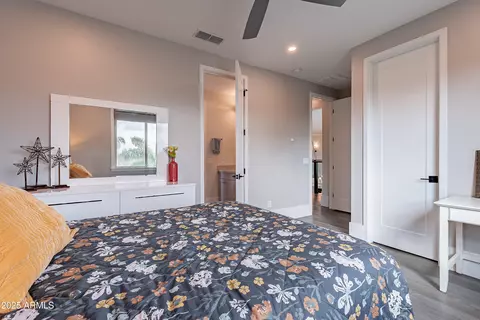 2967 E Boot Track Trl, Gilbert, AZ 85296 photo 66