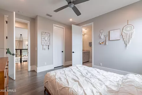 2967 E Boot Track Trl, Gilbert, AZ 85296 photo 61