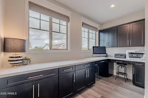 2967 E Boot Track Trl, Gilbert, AZ 85296 photo 68