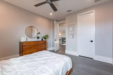 2967 E Boot Track Trl, Gilbert, AZ 85296 photo 62