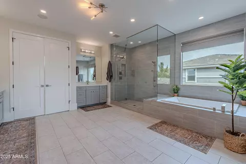 2967 E Boot Track Trl, Gilbert, AZ 85296 photo 73