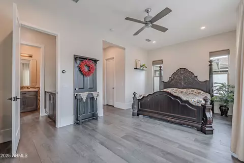 2967 E Boot Track Trl, Gilbert, AZ 85296 photo 43