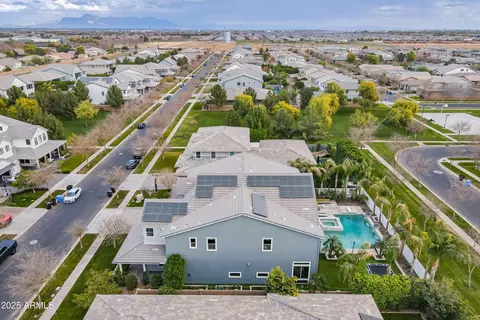 2967 E Boot Track Trl, Gilbert, AZ 85296 photo 99