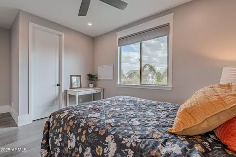 2967 E Boot Track Trl, Gilbert, AZ 85296 photo 67
