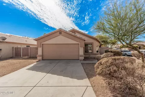 11465 W Virginia Ave, Avondale, AZ 85392