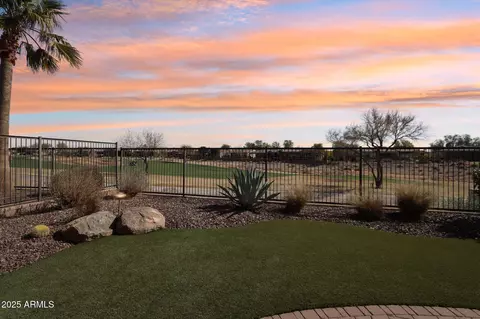 27379 N Makena Pl, Peoria, AZ 85383