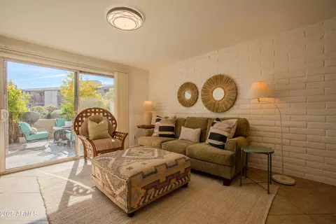4354 N 82nd St #137, Scottsdale, AZ 85251