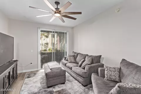 2929 W Yorkshire Dr #1118, Phoenix, AZ 85027
