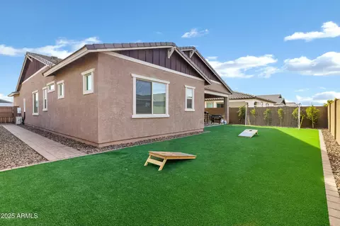 4342 E Sagebrush St, Gilbert, AZ 85296 photo 31