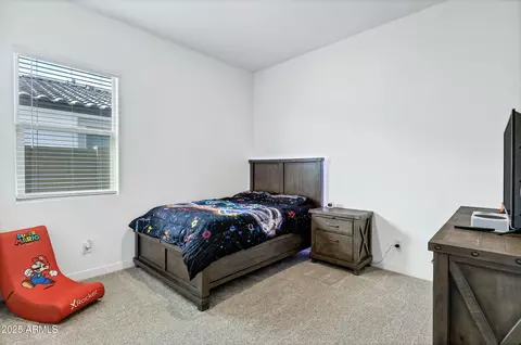 4342 E Sagebrush St, Gilbert, AZ 85296 photo 22